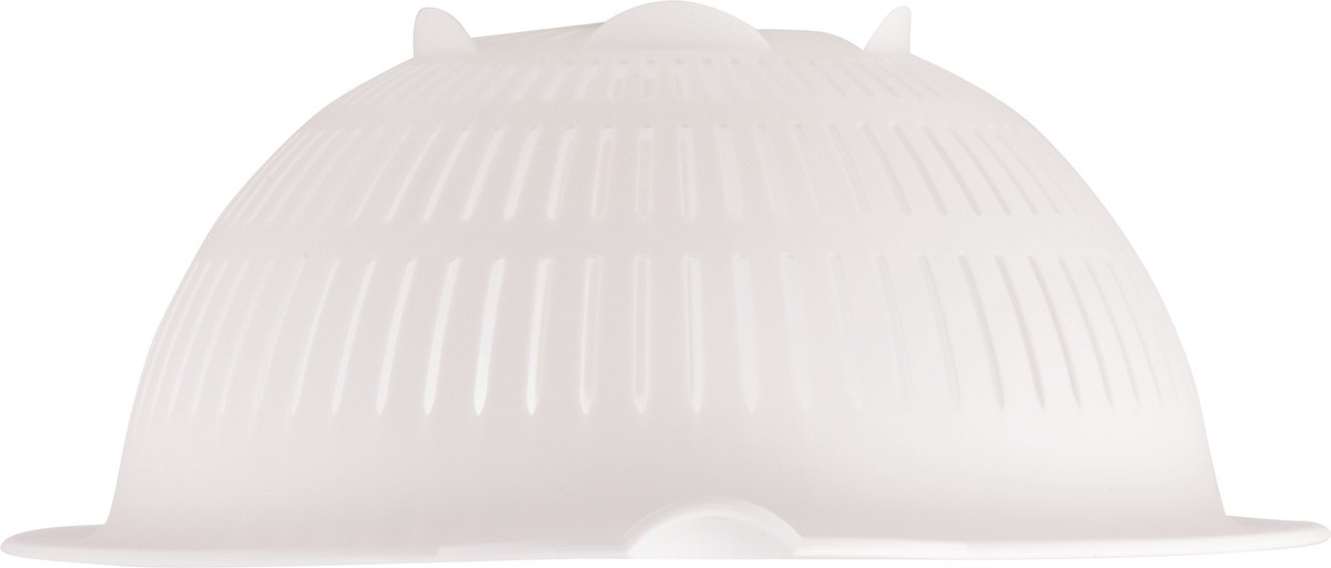 slide 2 of 11, Sterilite Basket 1 ea, 1 ct