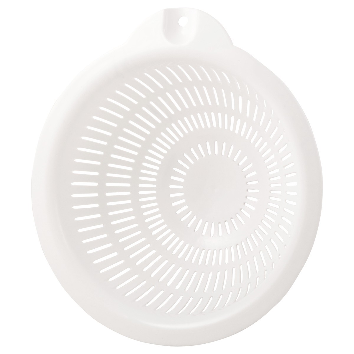 slide 11 of 11, Sterilite Basket 1 ea, 1 ct