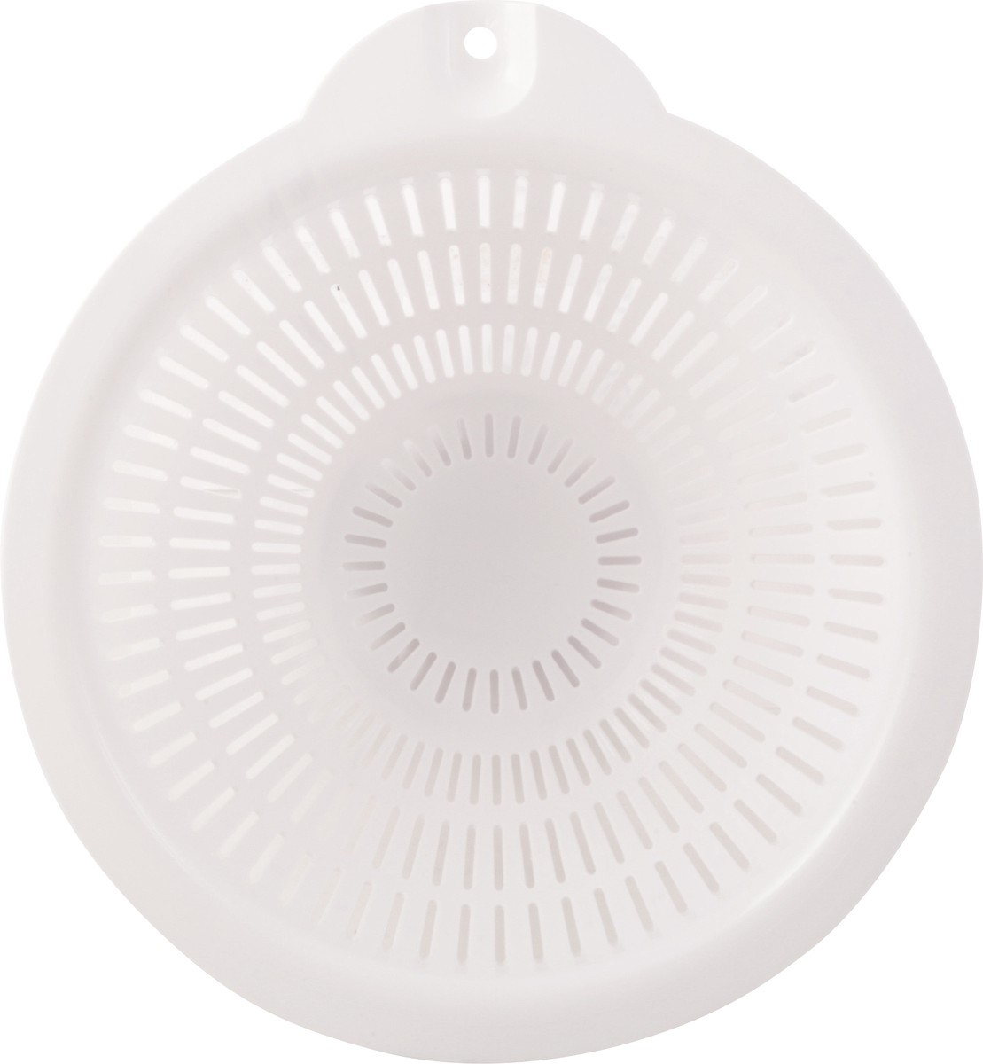 slide 10 of 11, Sterilite Basket 1 ea, 1 ct