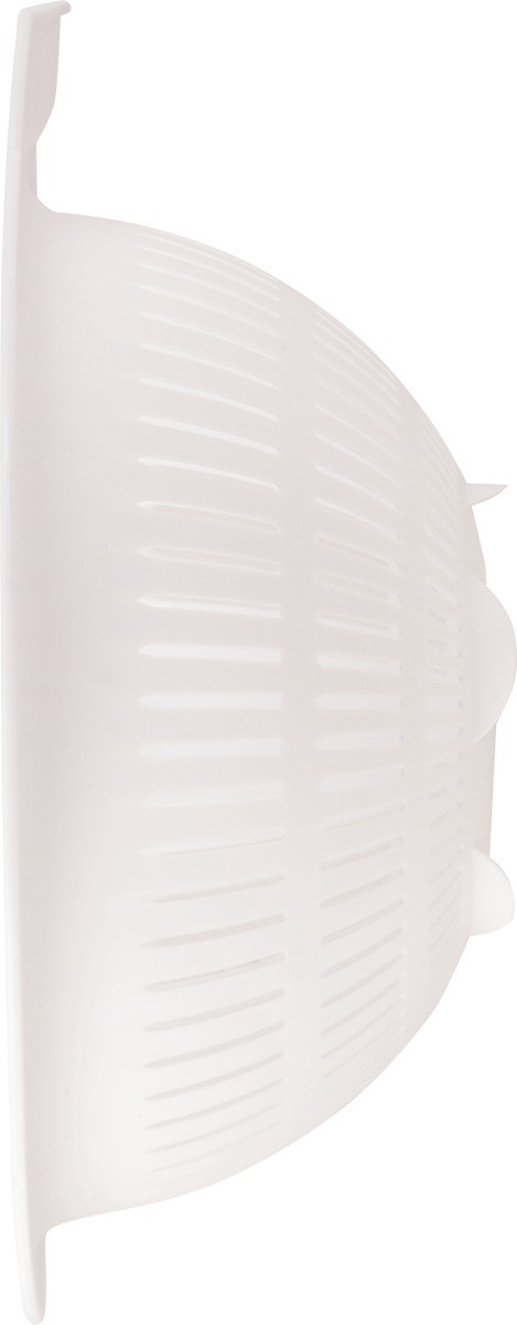 slide 4 of 11, Sterilite Basket 1 ea, 1 ct