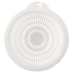 Sterilite Basket 1 ea