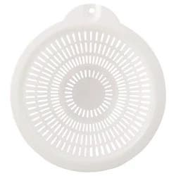 Sterilite Basket 1 ea