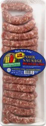New York Style Sausage Breakfast Links 32 oz