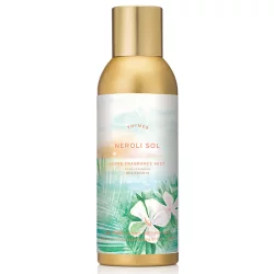 Thymes Neroli Sol Home Frag Mist