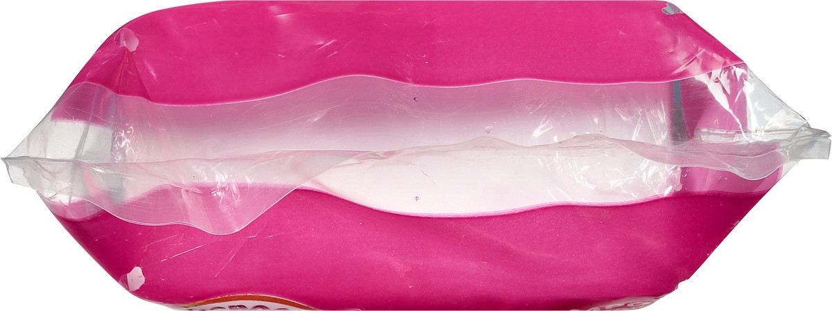 slide 2 of 9, La Michoacana CoolStix Frozen Dairy Coconut & Rum Raisin Ice Pops Mini 12 ea, 2.5 oz
