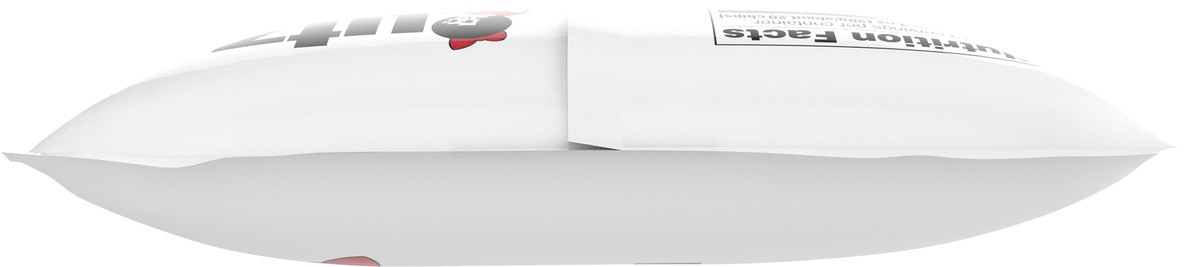 slide 4 of 7, Utz Utz Ripples Red Hot Potato Chips - 12.5 oz, 12.5 oz