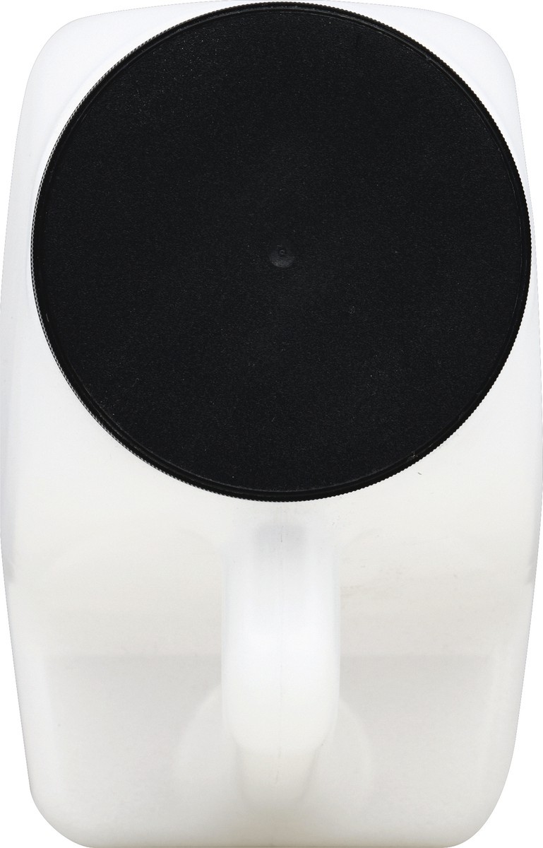 slide 6 of 6, First Street Fine Sea Salt, 6 oz