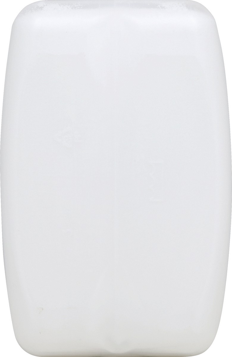 slide 2 of 6, First Street Fine Sea Salt, 6 oz