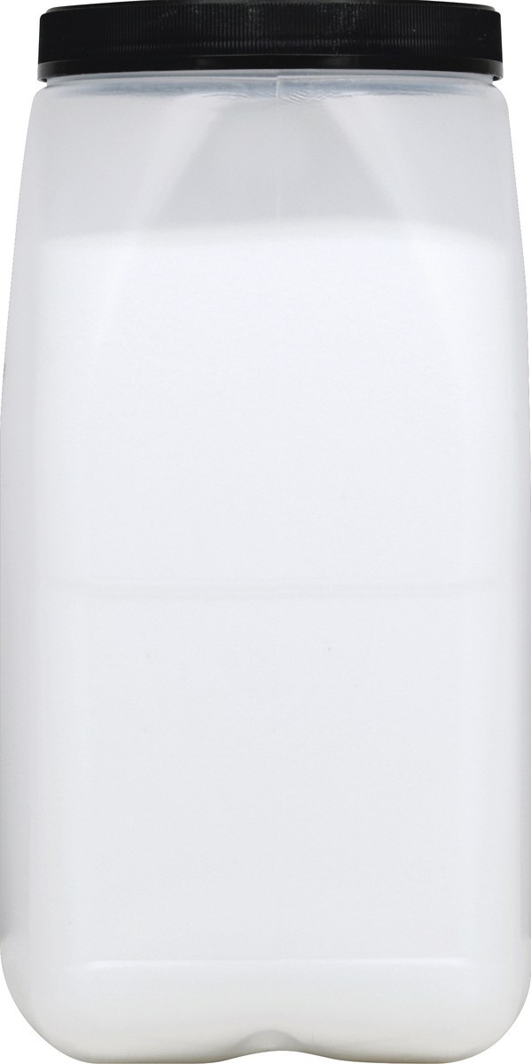 slide 4 of 6, First Street Fine Sea Salt, 6 oz