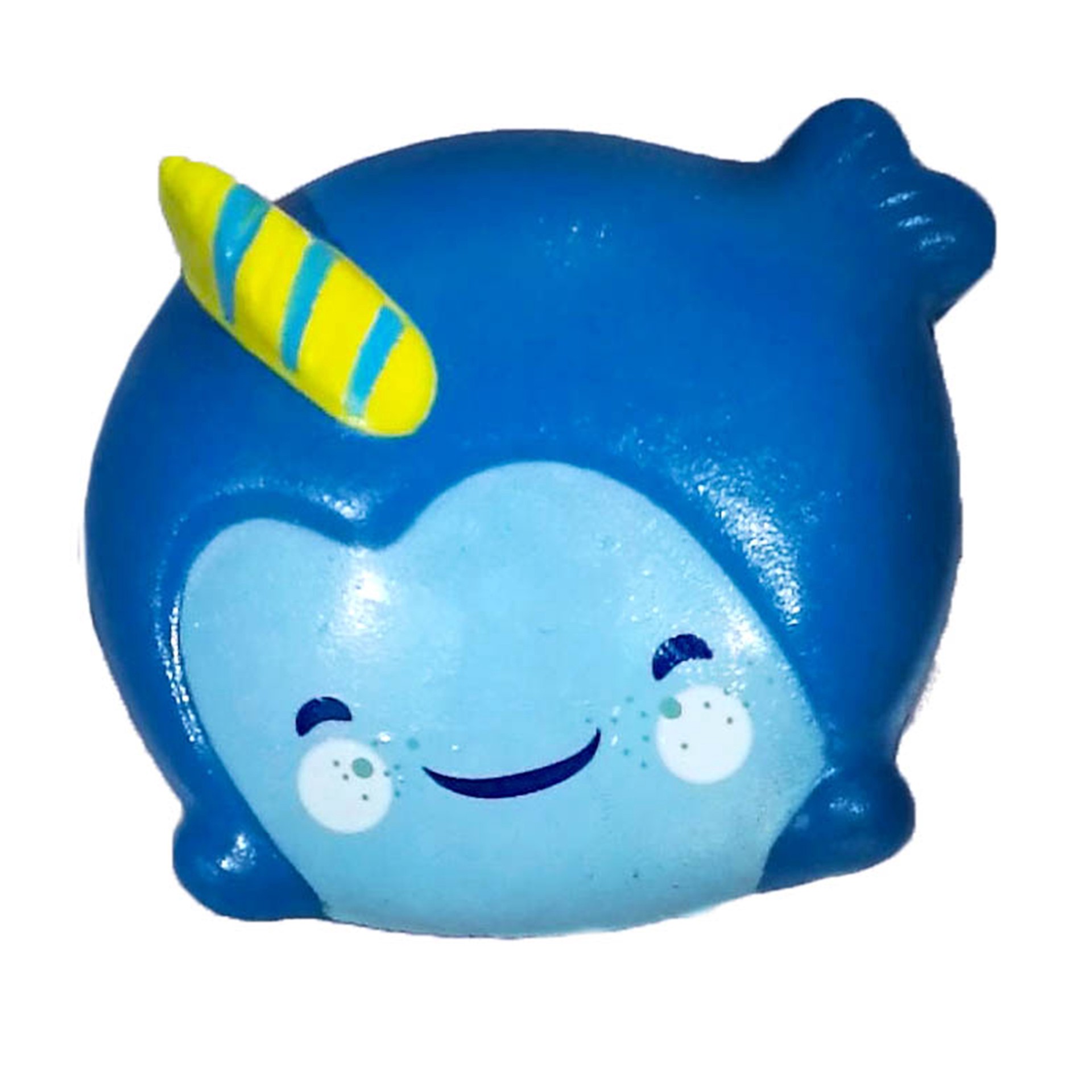 slide 9 of 11, Faber-Castell Creativity For Kids Undersea Sensory Stickers, 100 textured stickers