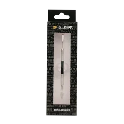 Bellissima Cuticle Pusher