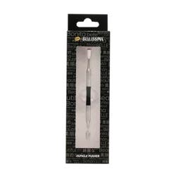 Bellissima Cuticle Pusher