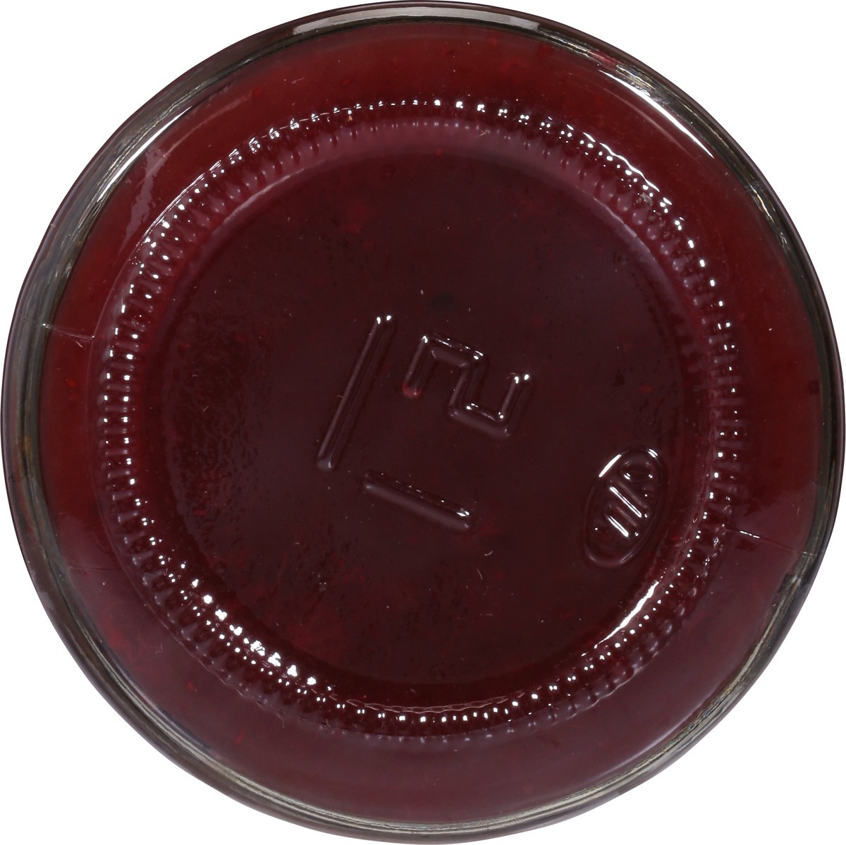 slide 7 of 13, Kenai Bbq Sauce Extra Spicy- 9 oz, 9 oz