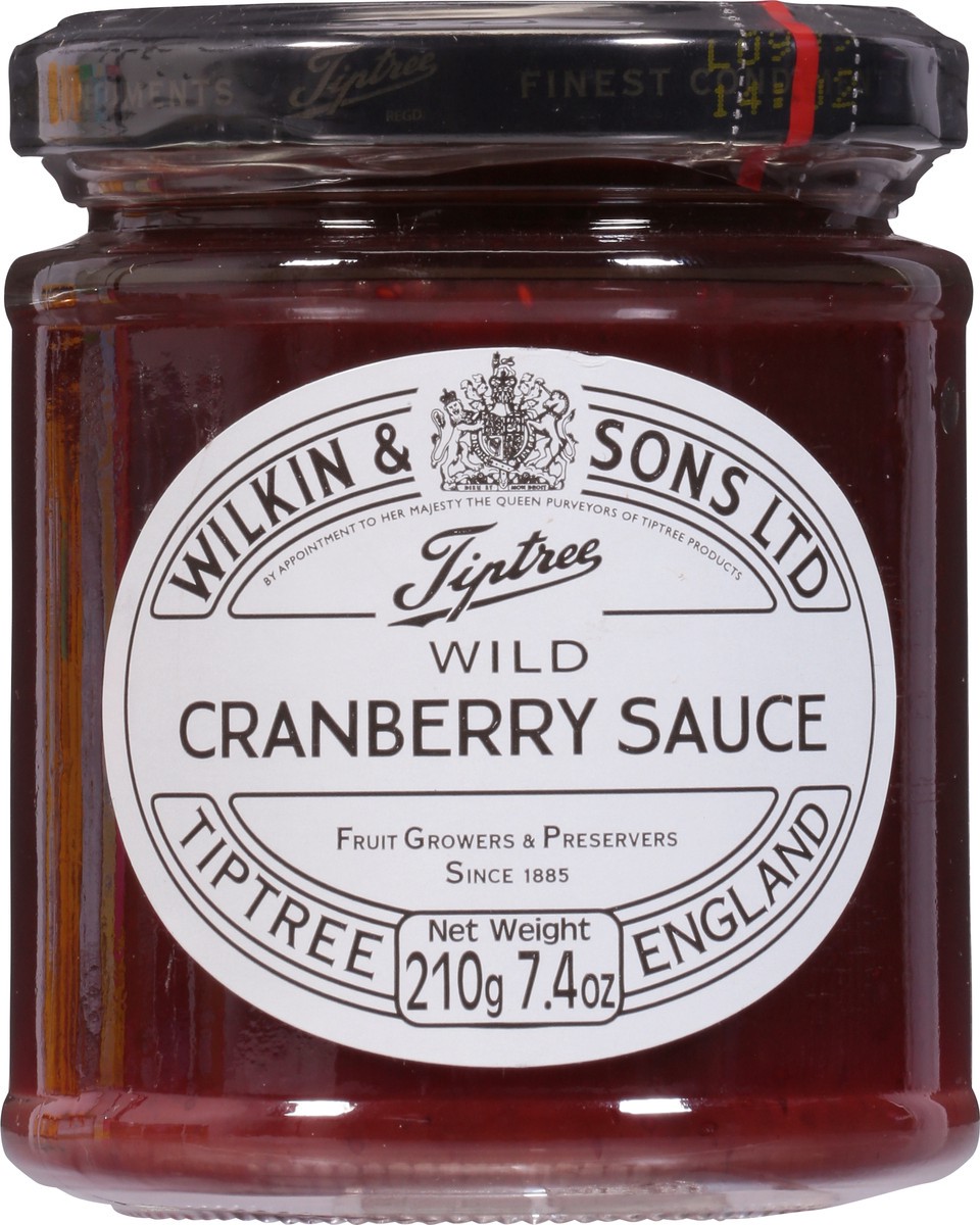 slide 13 of 13, Kenai Bbq Sauce Extra Spicy- 9 oz, 9 oz