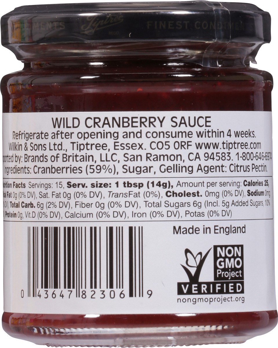 slide 10 of 13, Kenai Bbq Sauce Extra Spicy- 9 oz, 9 oz