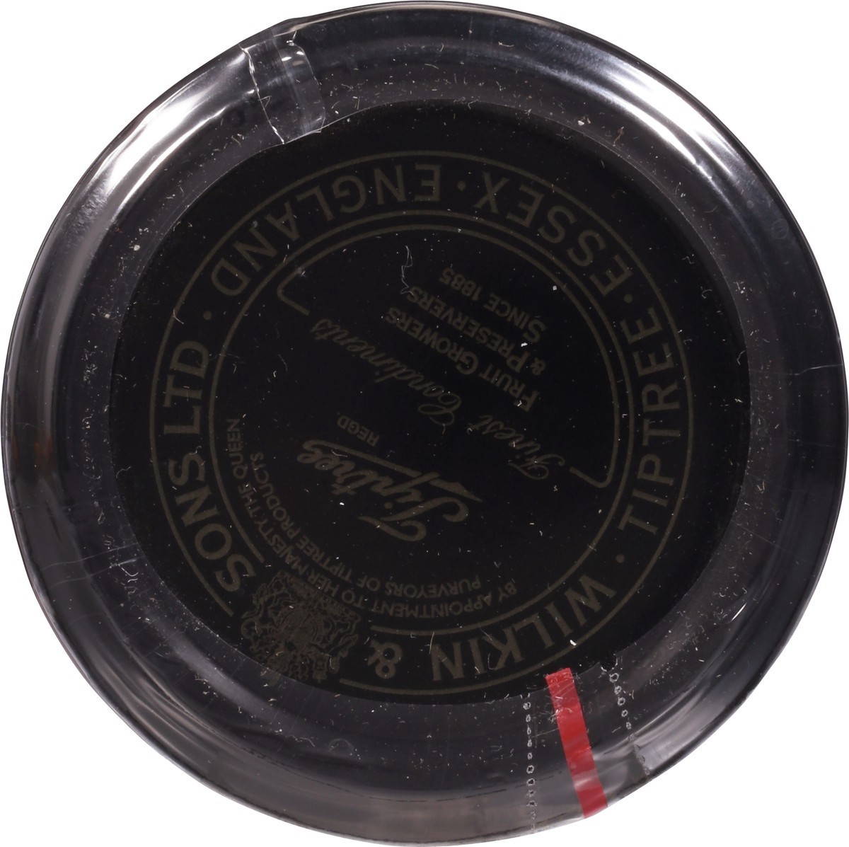 slide 12 of 13, Kenai Bbq Sauce Extra Spicy- 9 oz, 9 oz