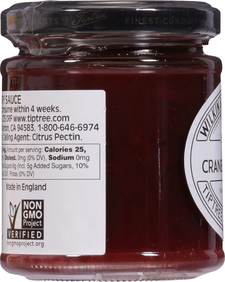 slide 2 of 13, Kenai Bbq Sauce Extra Spicy- 9 oz, 9 oz