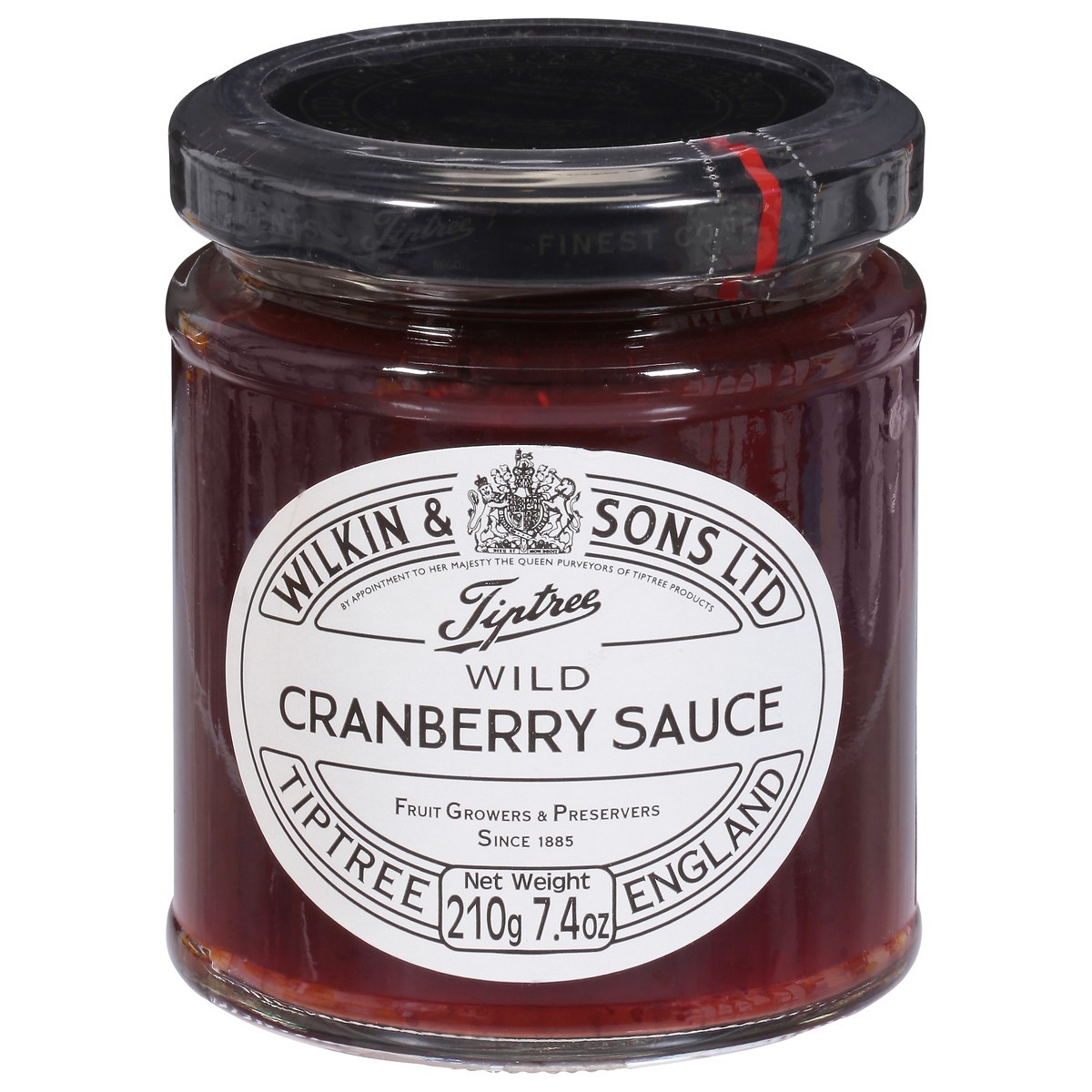 slide 9 of 13, Kenai Bbq Sauce Extra Spicy- 9 oz, 9 oz