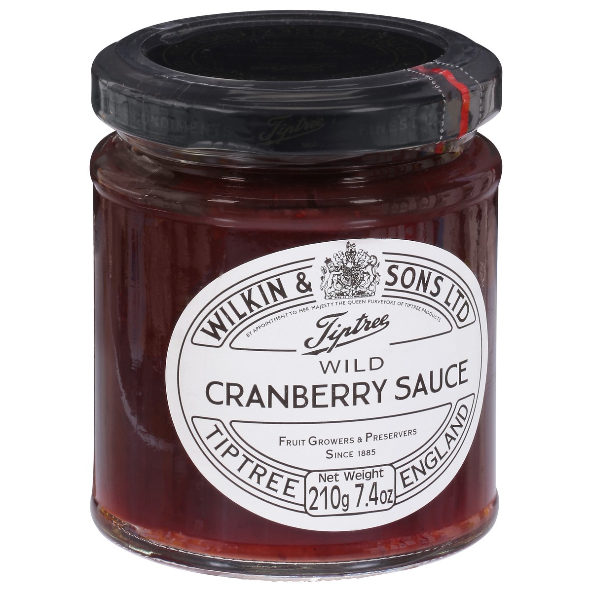 slide 8 of 13, Kenai Bbq Sauce Extra Spicy- 9 oz, 9 oz