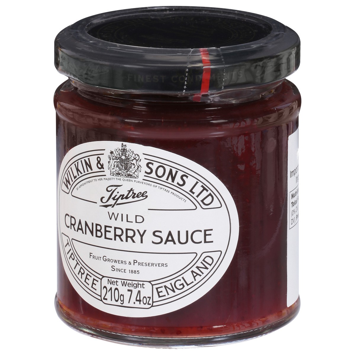 slide 4 of 13, Kenai Bbq Sauce Extra Spicy- 9 oz, 9 oz