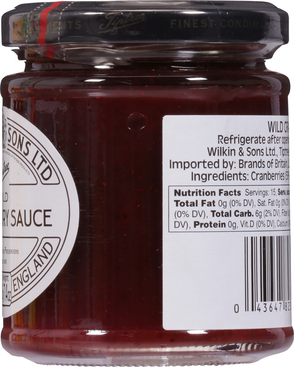 slide 5 of 13, Kenai Bbq Sauce Extra Spicy- 9 oz, 9 oz