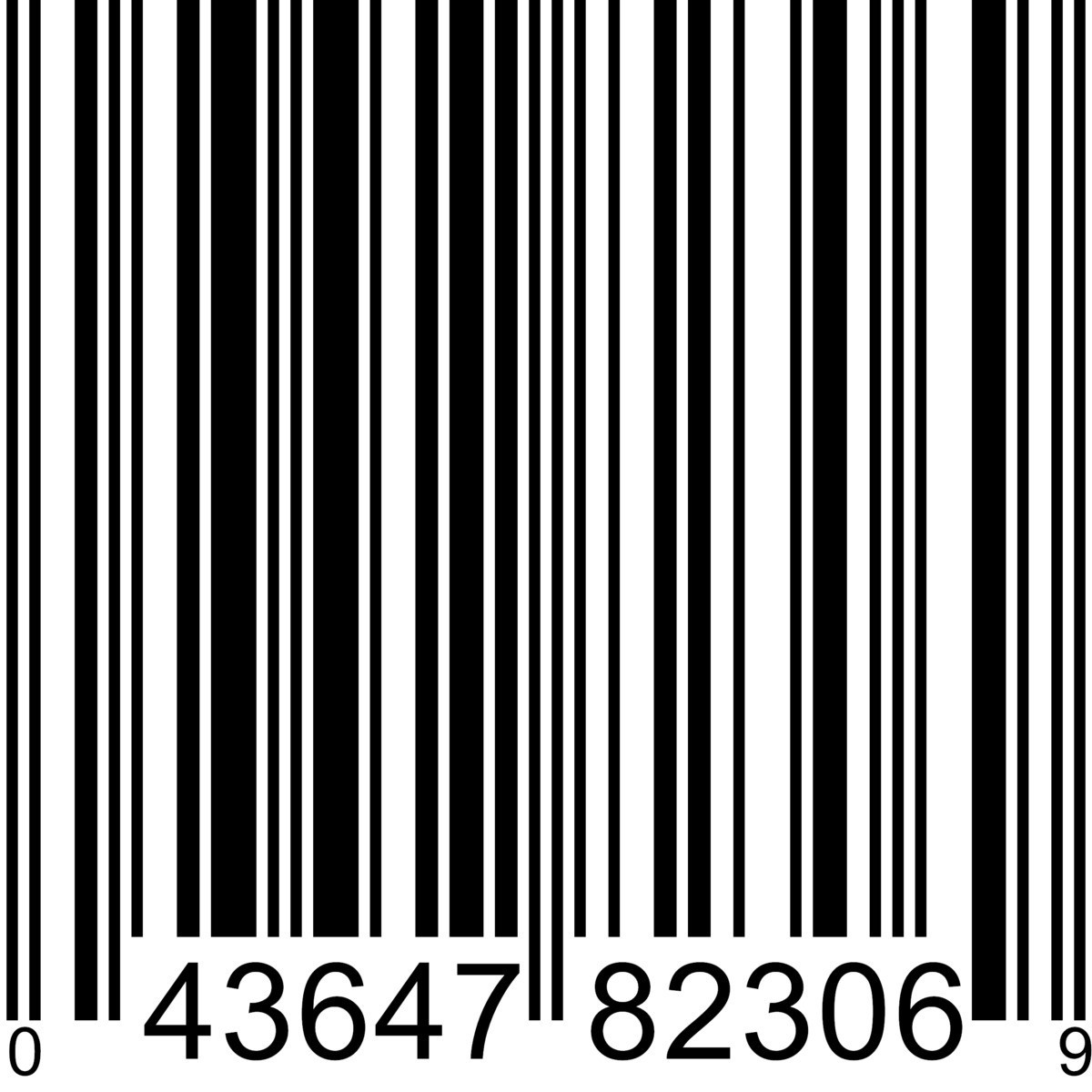 slide 11 of 13, Kenai Bbq Sauce Extra Spicy- 9 oz, 9 oz