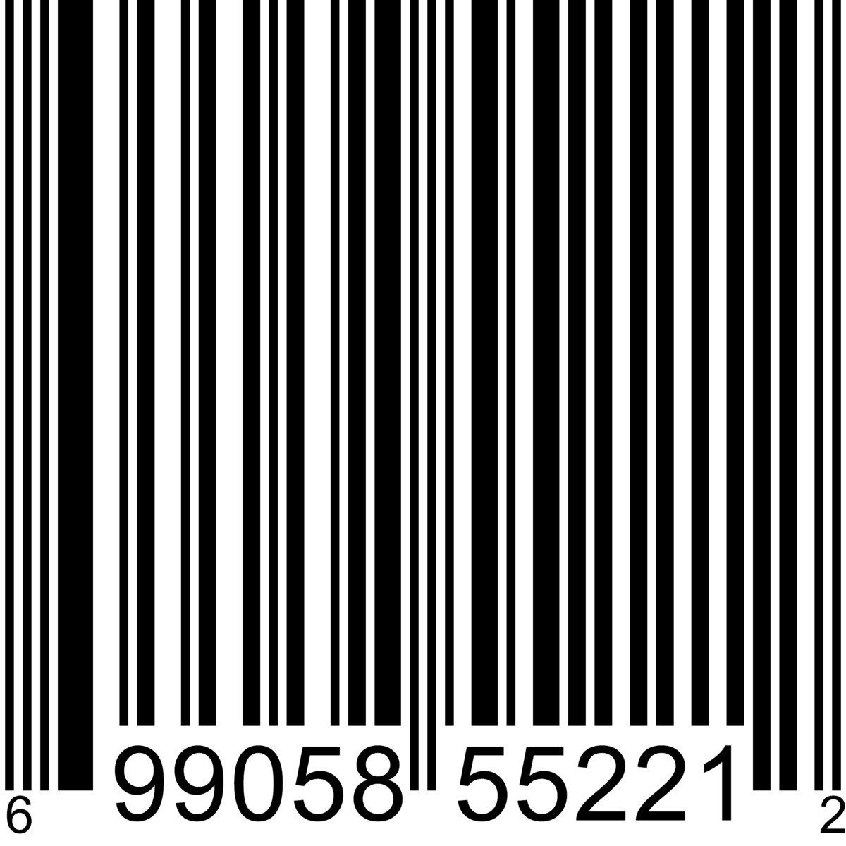 slide 2 of 12, Mucci Farms Organic Grape Tomatoes 1 pt, 1 pint