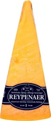 Reypenaer Cheese 4.9 oz