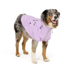 Arcadia Trail® Waterproof Windbreaker