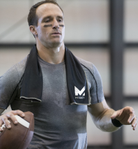 slide 2 of 13, Mission Original Cooling Towel Black, 1 ct