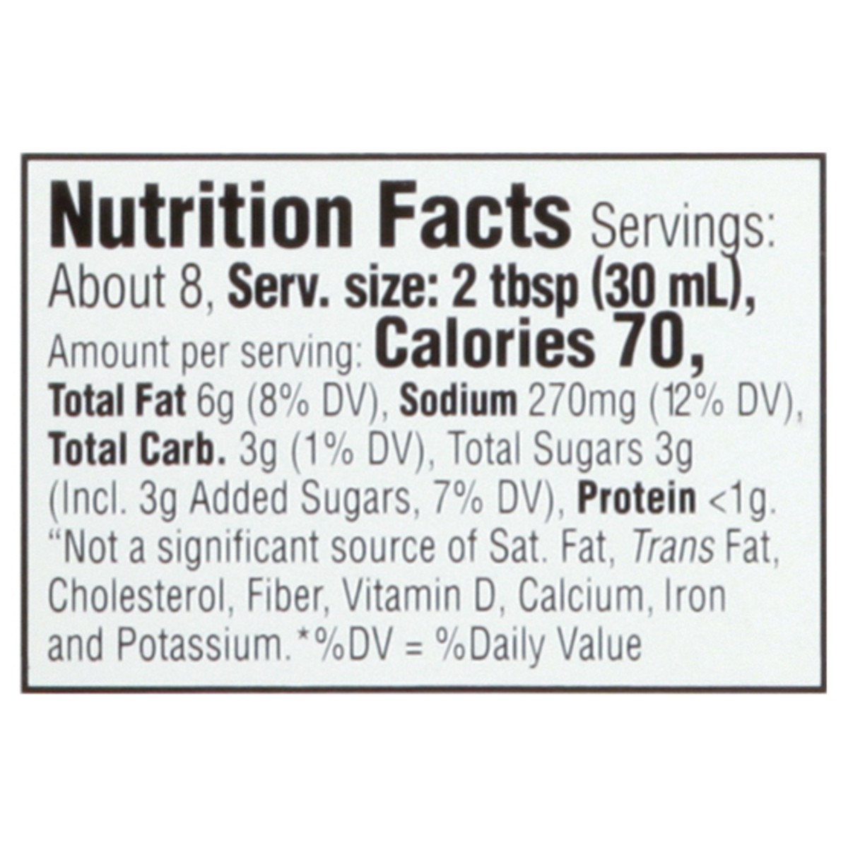 slide 4 of 10, Kuhne Real Yogurt Honey Mustard Salad Dressing 8.45 fl oz, 8.45 fl oz