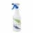 slide 1 of 1, Sprayco Home & Garden Sprayer, 32 oz