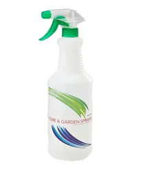 Sprayco Home & Garden Sprayer