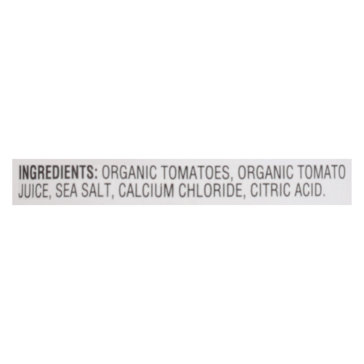 slide 3 of 11, Full Circle Market Organic Diced Tomatoes in Tomato Juice 14.5 oz, 14.5 oz