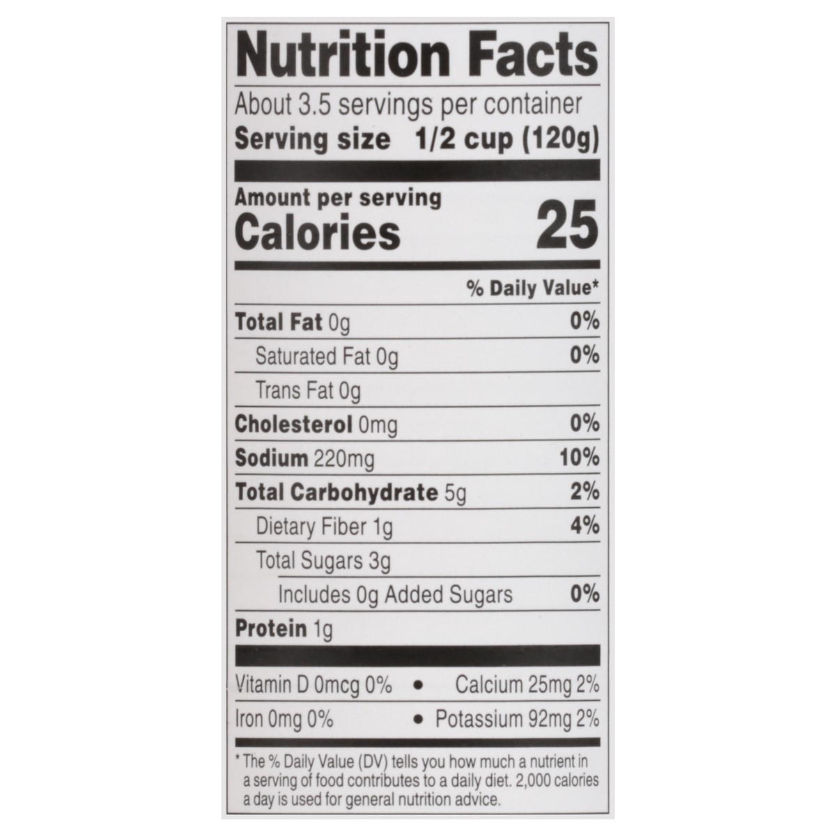 slide 11 of 11, Full Circle Market Organic Diced Tomatoes in Tomato Juice 14.5 oz, 14.5 oz