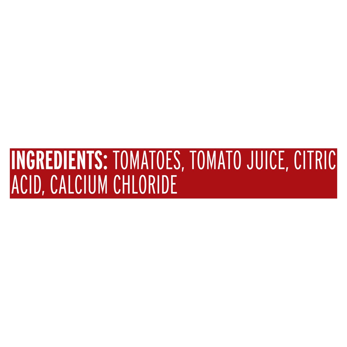 slide 4 of 10, Del Monte Tomato Dice No Salt Add, 14.5 oz