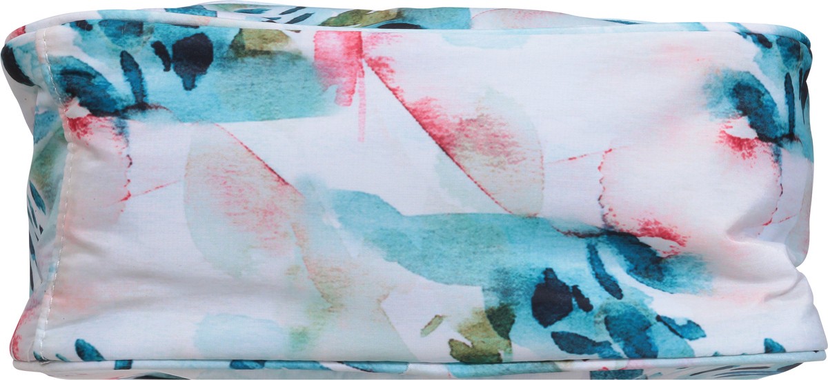 slide 2 of 9, scünci Watercolor Hanging Organizer 1 ea, 1 ct