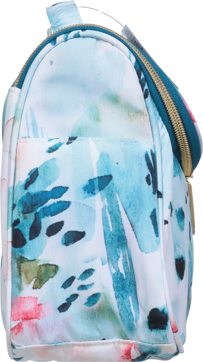 slide 5 of 9, scünci Watercolor Hanging Organizer 1 ea, 1 ct