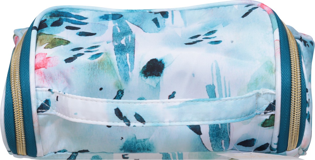 slide 6 of 9, scünci Watercolor Hanging Organizer 1 ea, 1 ct