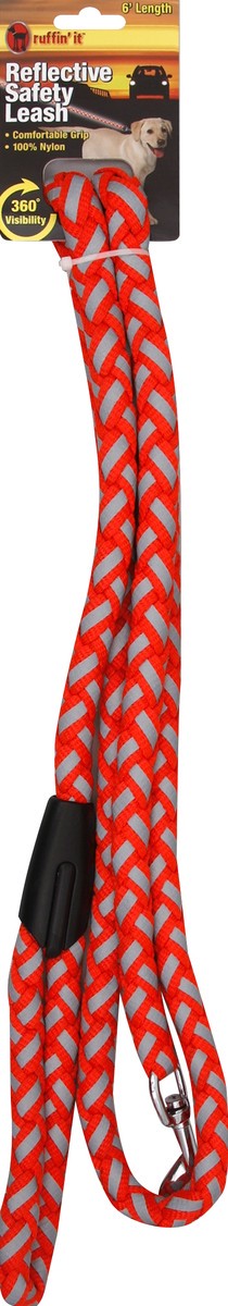 slide 2 of 3, Ruffin' It Leash 1 ea, 1 ct