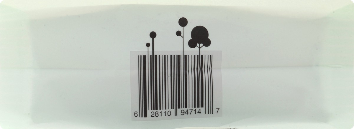 slide 7 of 13, Evive Yogi Smoothie Cubes 10.58 oz, 10.58 oz