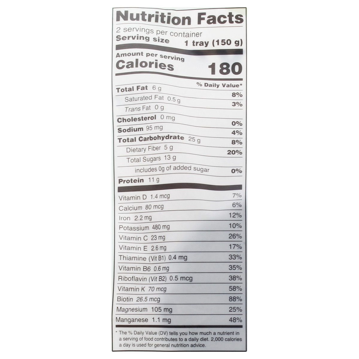 slide 5 of 13, Evive Yogi Smoothie Cubes 10.58 oz, 10.58 oz