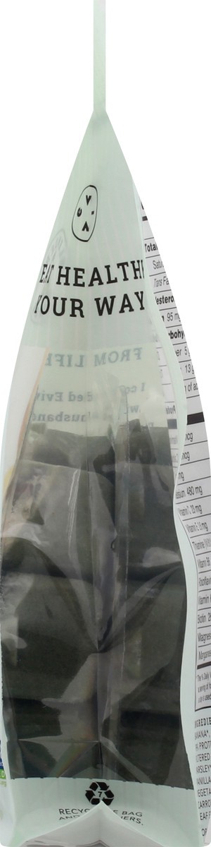 slide 13 of 13, Evive Yogi Smoothie Cubes 10.58 oz, 10.58 oz