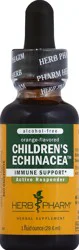 Herb Pharm Echinacea 1 oz