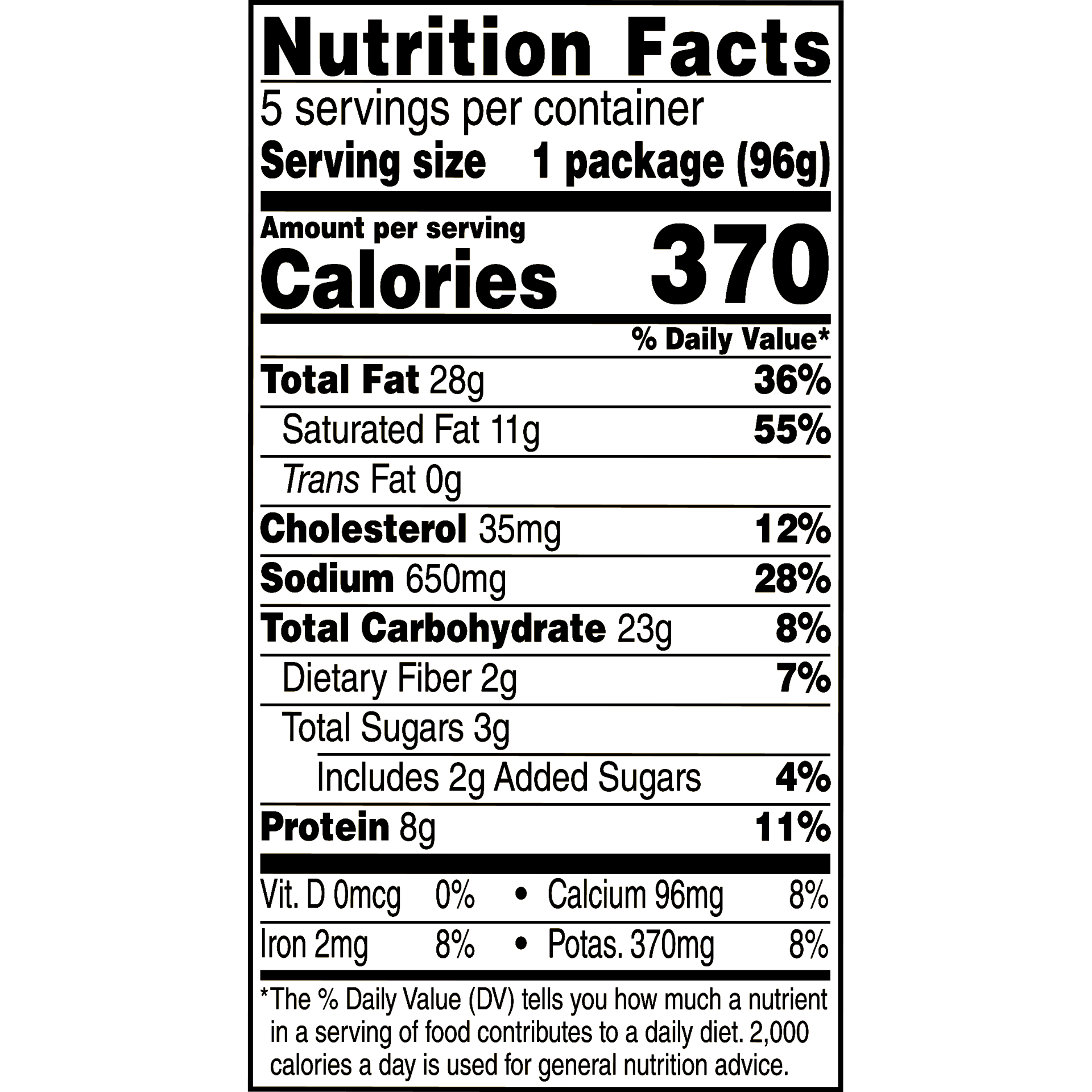 slide 2 of 10, Jimmy Dean Hot & Spicy Sausage Biscuit, 481.94 g