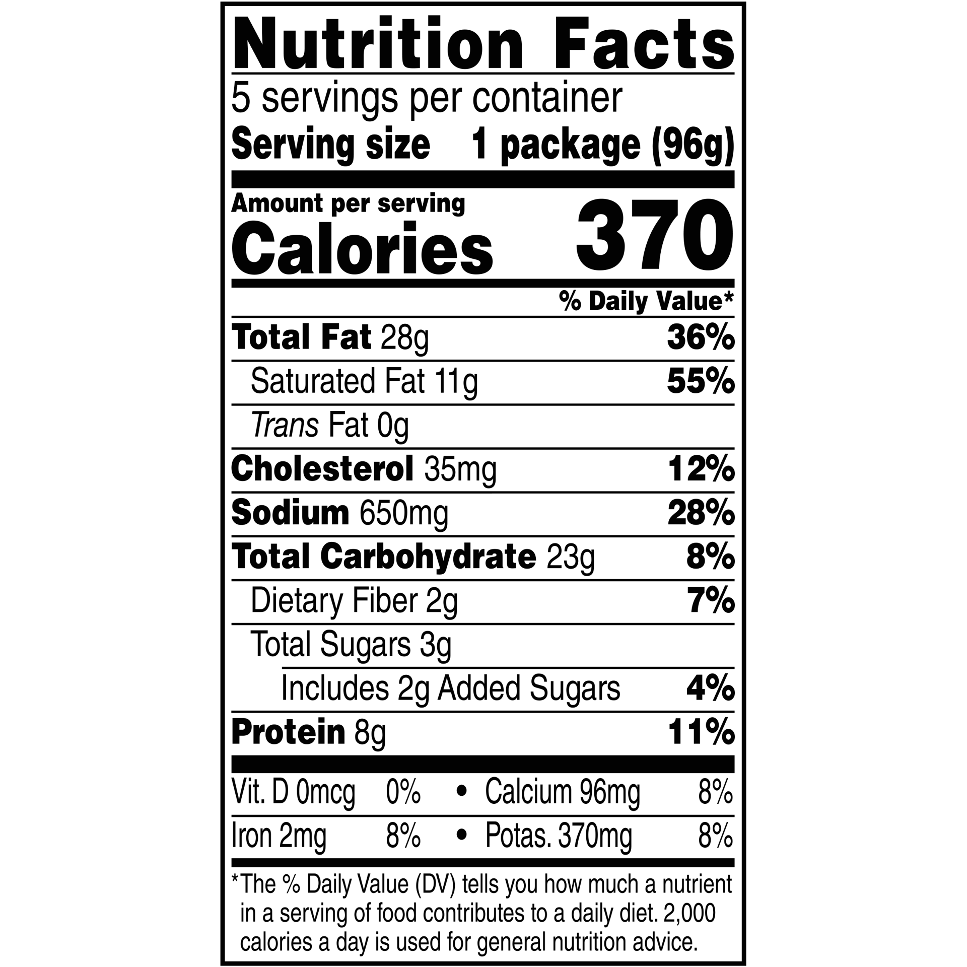 slide 4 of 10, Jimmy Dean Hot & Spicy Sausage Biscuit, 481.94 g