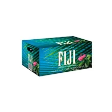 Fiji Artesian Spring Water - 6 ct