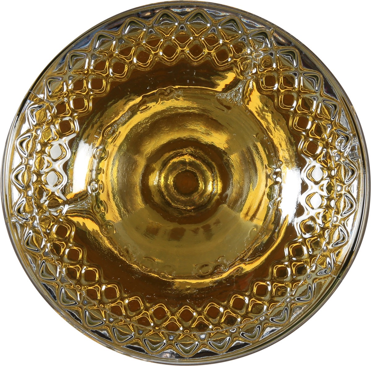 slide 11 of 13, Ebb+Flow California Sauvignon Blanc 750 ml, 750 ml