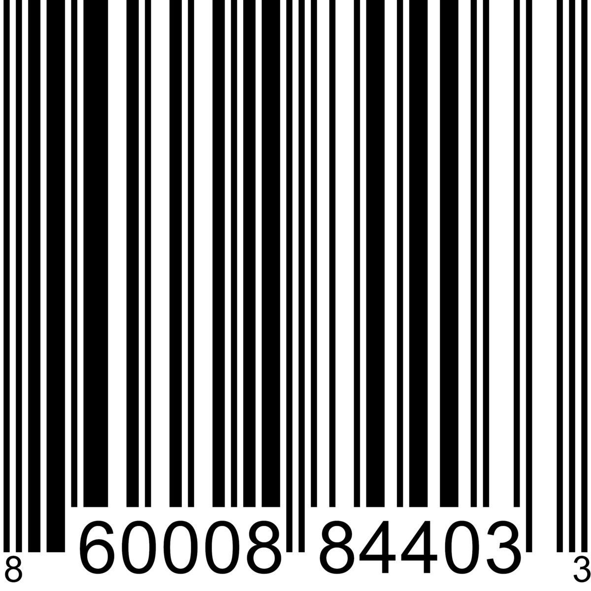 slide 12 of 13, Ebb+Flow California Sauvignon Blanc 750 ml, 750 ml