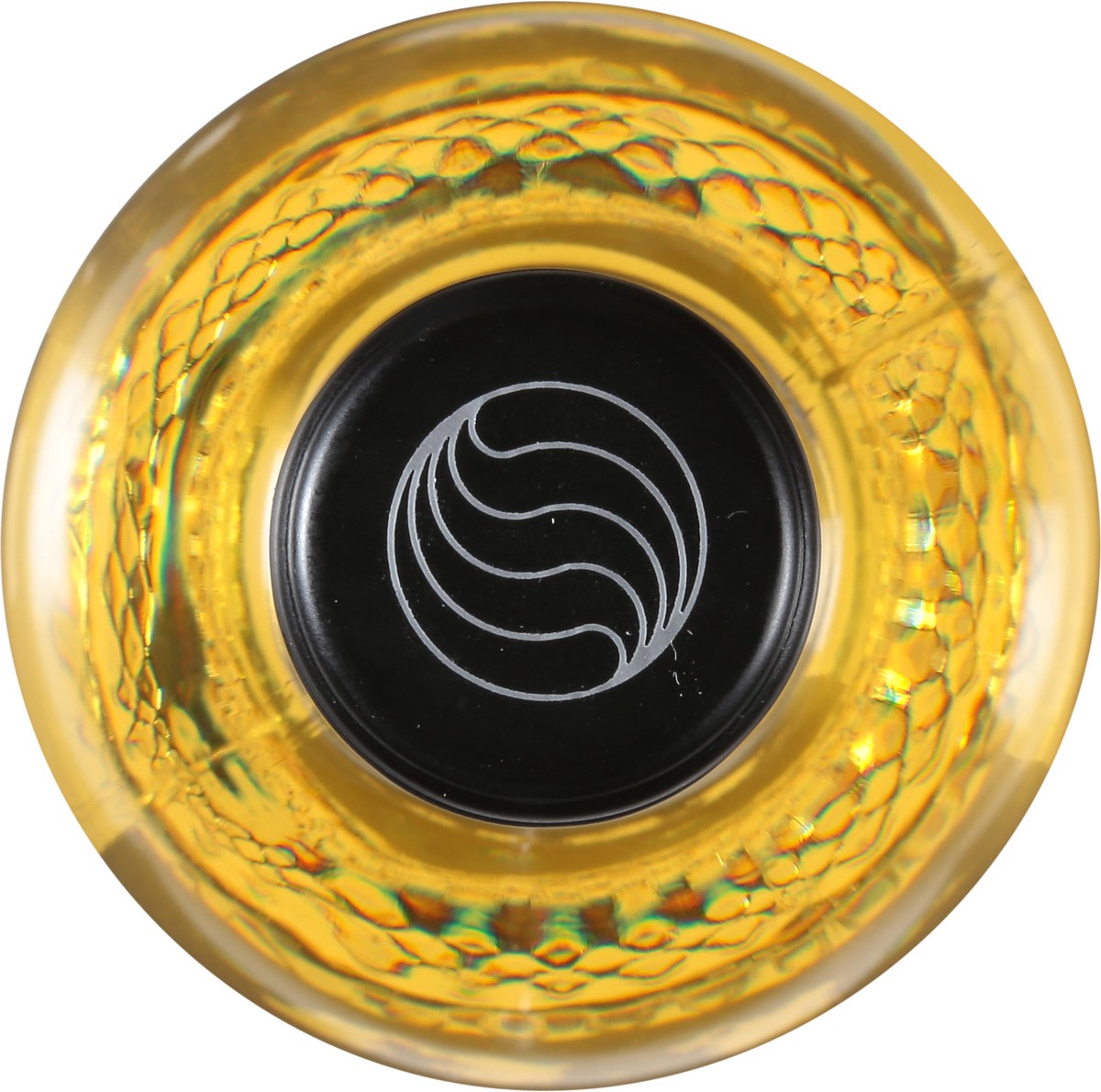 slide 8 of 13, Ebb+Flow California Sauvignon Blanc 750 ml, 750 ml